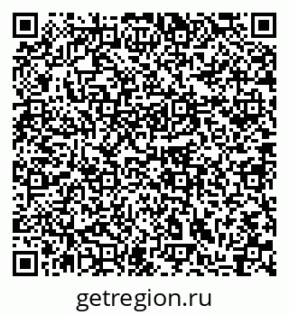 79633996173