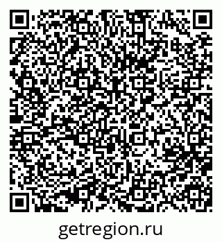 79633996175