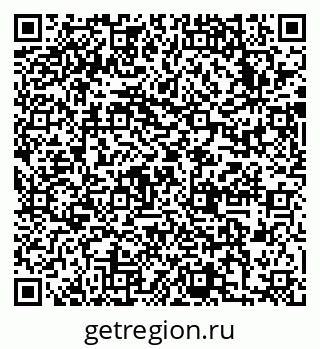 79633996176