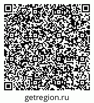 79633996179