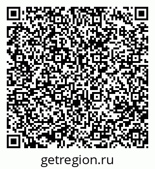 79633996180