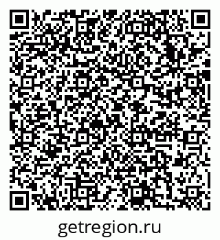 79633996181