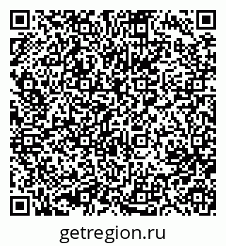 79633996182