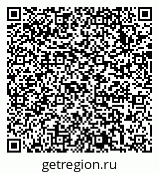 79633996183