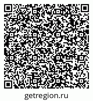 79633996184