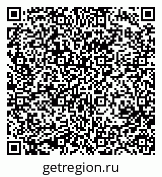 79633996185