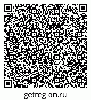 79633996186