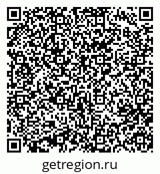 79633996187