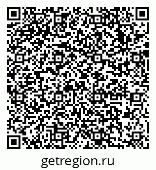 79633996188