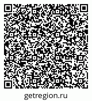 79633996189