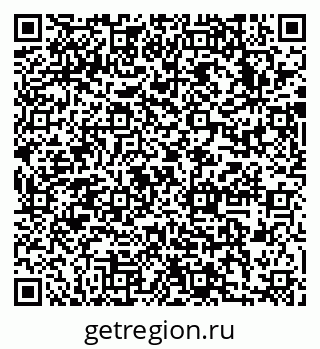 79633996190