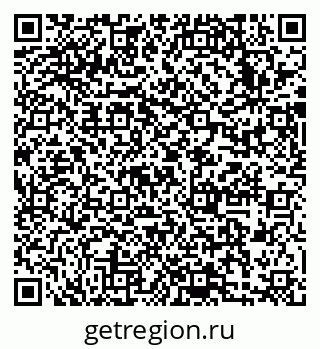 79633996195