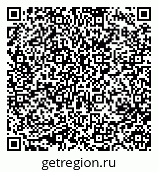 79633996196