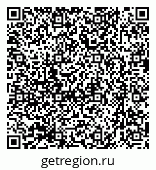 79633996197