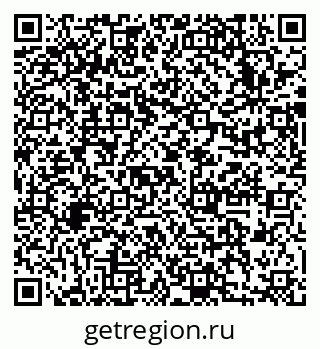 79633996198
