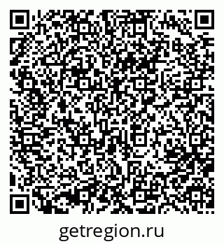 79633996200
