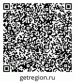 79633996202