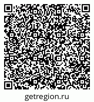 79633996203