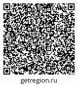 79633996204