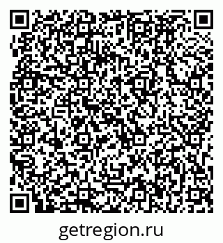 79633996205