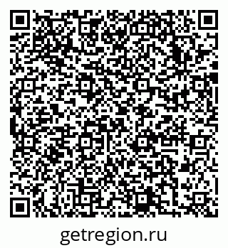 79633996207