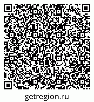 79633996208
