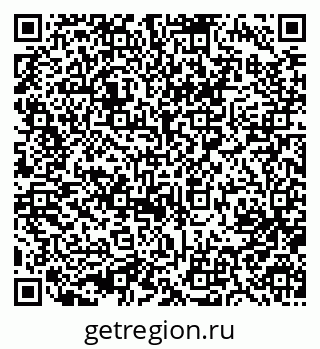 79633996212