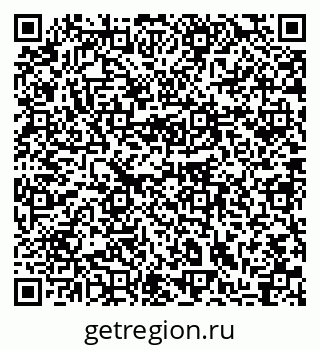 79633996213
