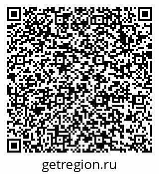79633996214