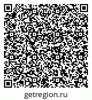 79633996216