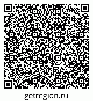 79633996217