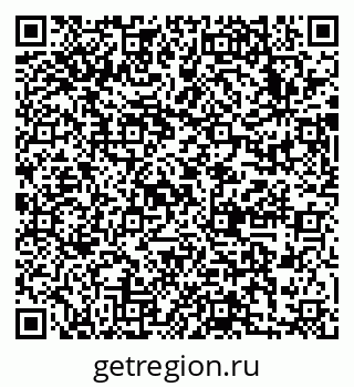 79633996220