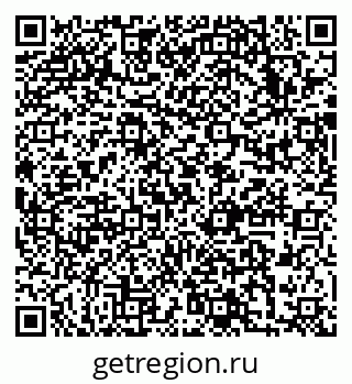 79633996221