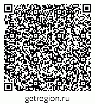 79633996222