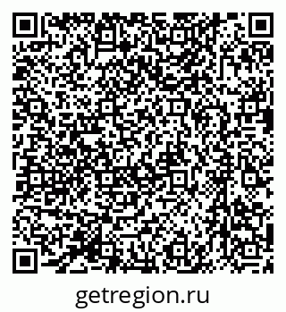 79633996224