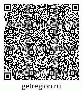 79633996225