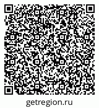 79633996231