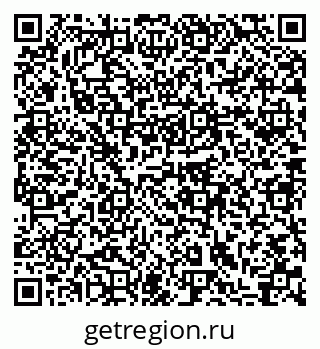 79633996232