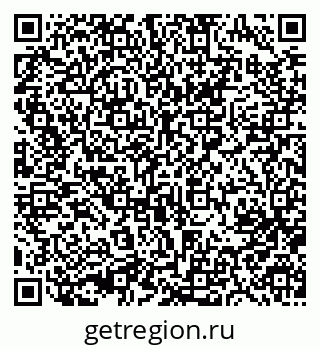 79633996234