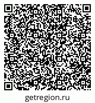 79633996237