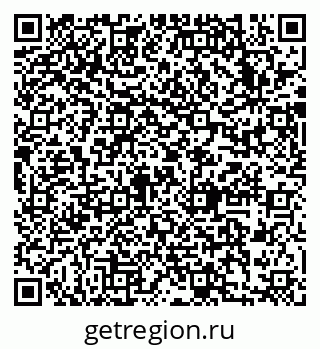 79633996238