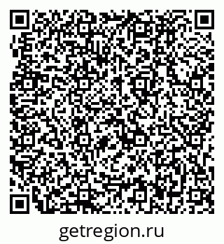 79633996239