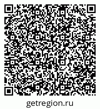 79633996240