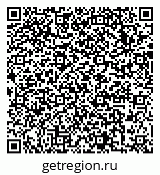 79633996242
