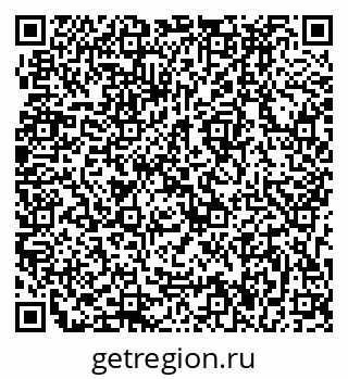 79633996243