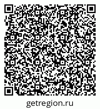 79633996244