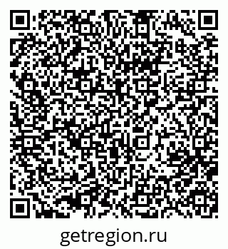 79633996245
