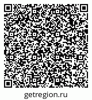 79633996248