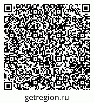 79633996253