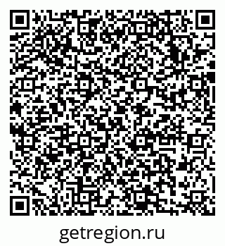 79633996254